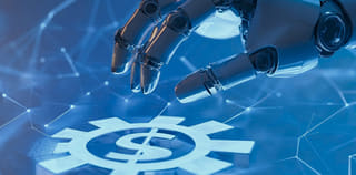 Langsiktig kryptohandelsstrategi for passiv avkastning
