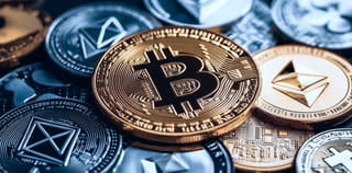 Oppsettsveiledning for kryptofakturering som forenkler betalingsprosessen i bedrifter